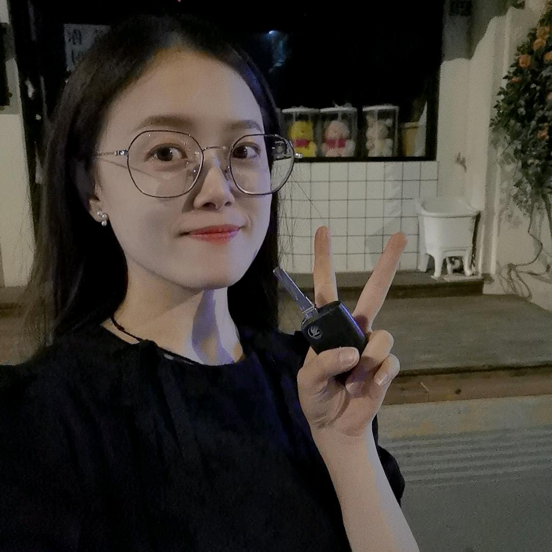 元气少妇发疯日常