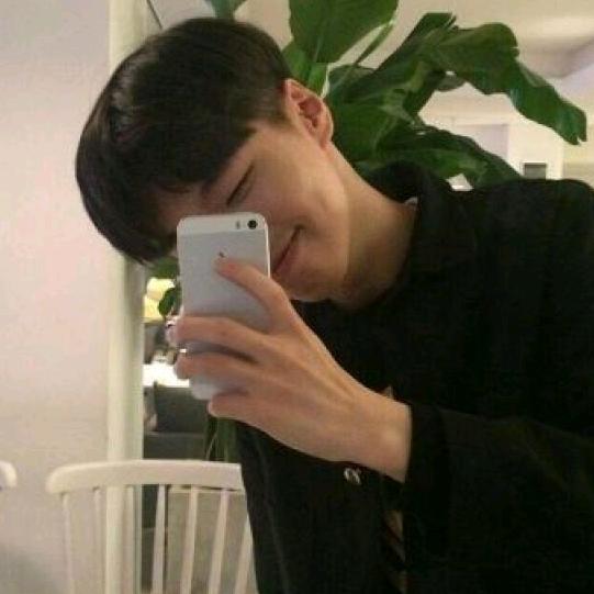 咦咦咦