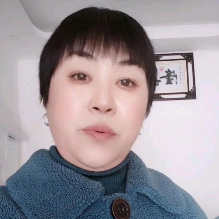 完美水暖（古泉路御府隔壁）