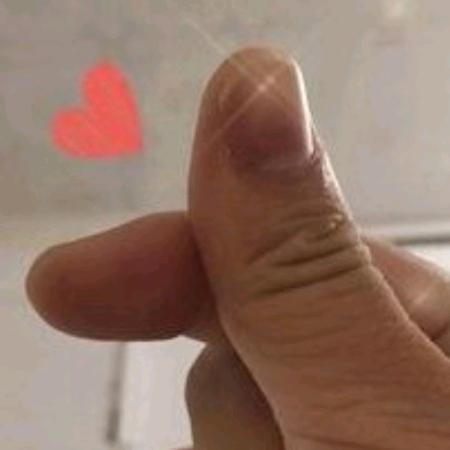 🥀ᮨ້໌删情᭄ཽꦿএ