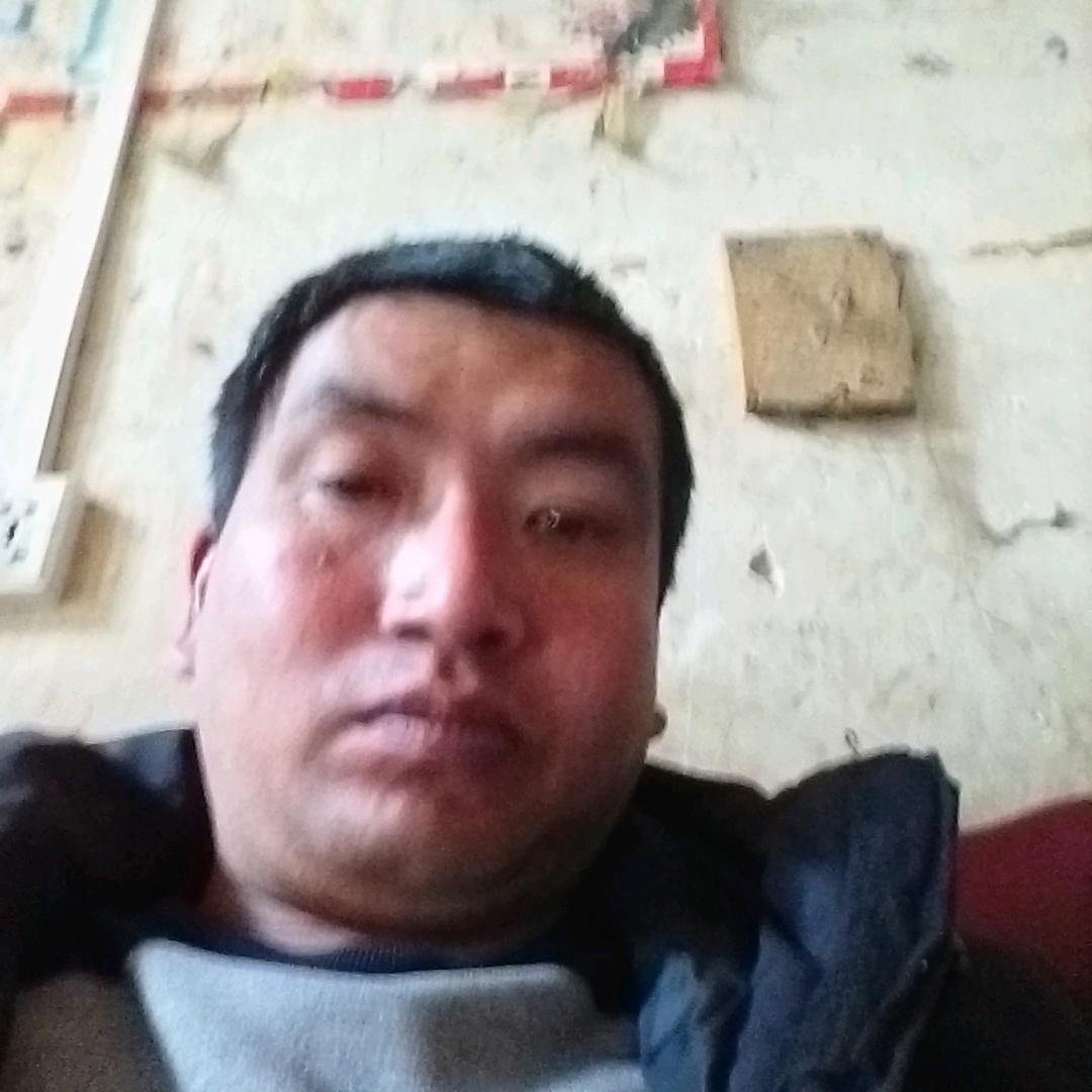 幸福等你来