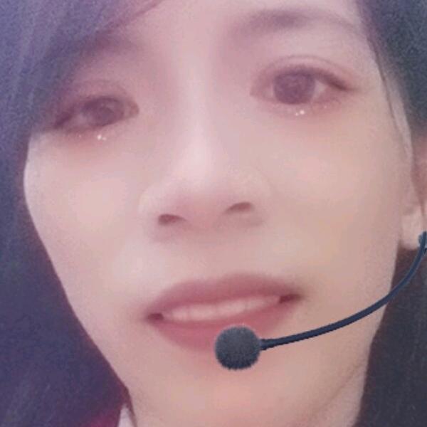 幸福ω