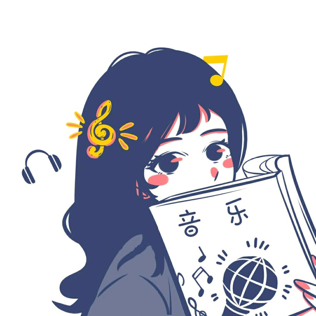 兜兜有糖🎶