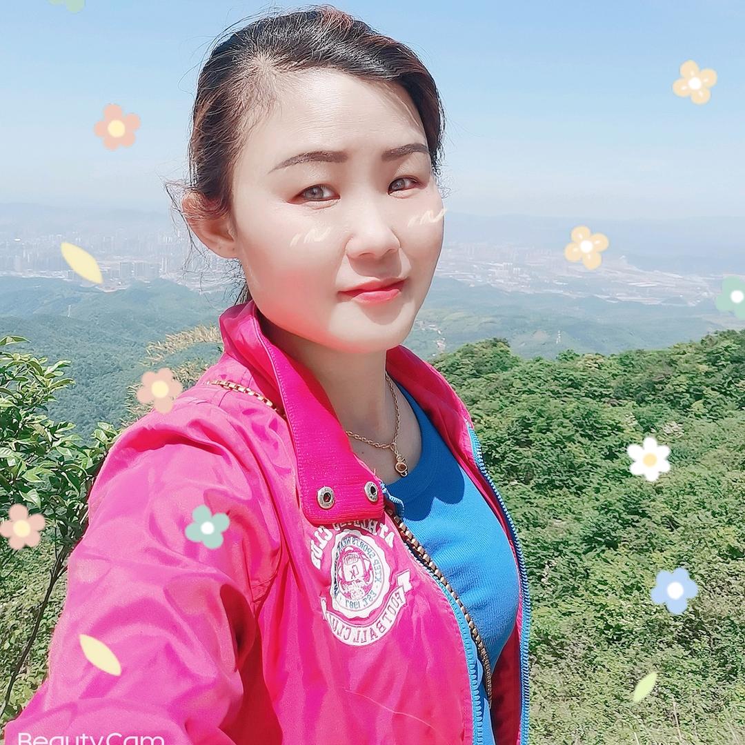 夏🌿伊🌺幽🌿涵