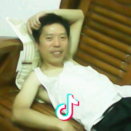 欧派隐仕（桂阳）