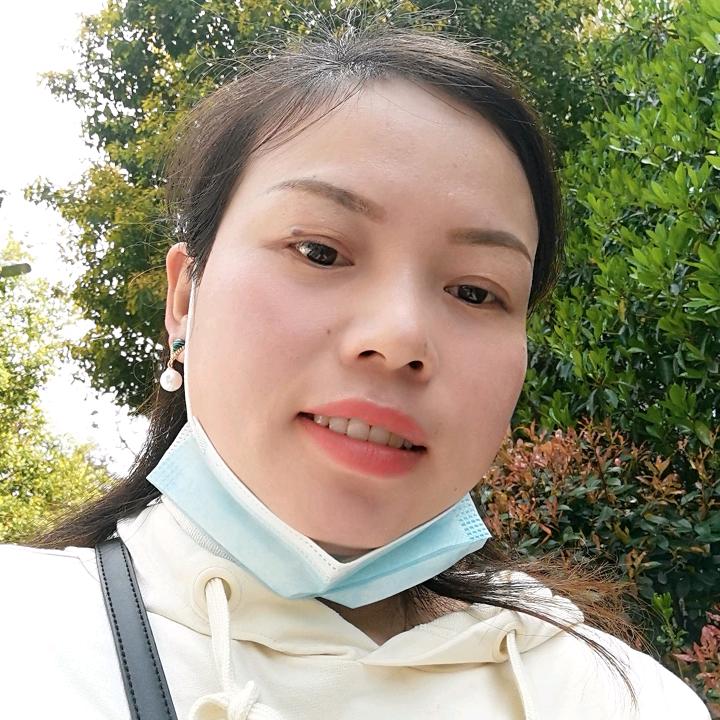陈默