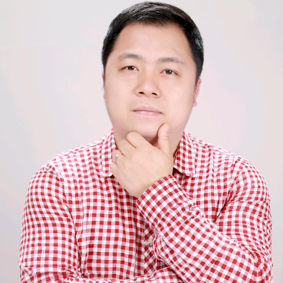 骆驼子涵