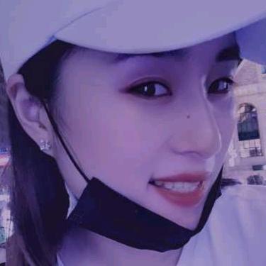 梦～儿