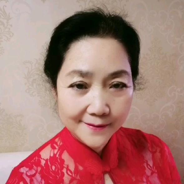 舞者（1954年）🐴