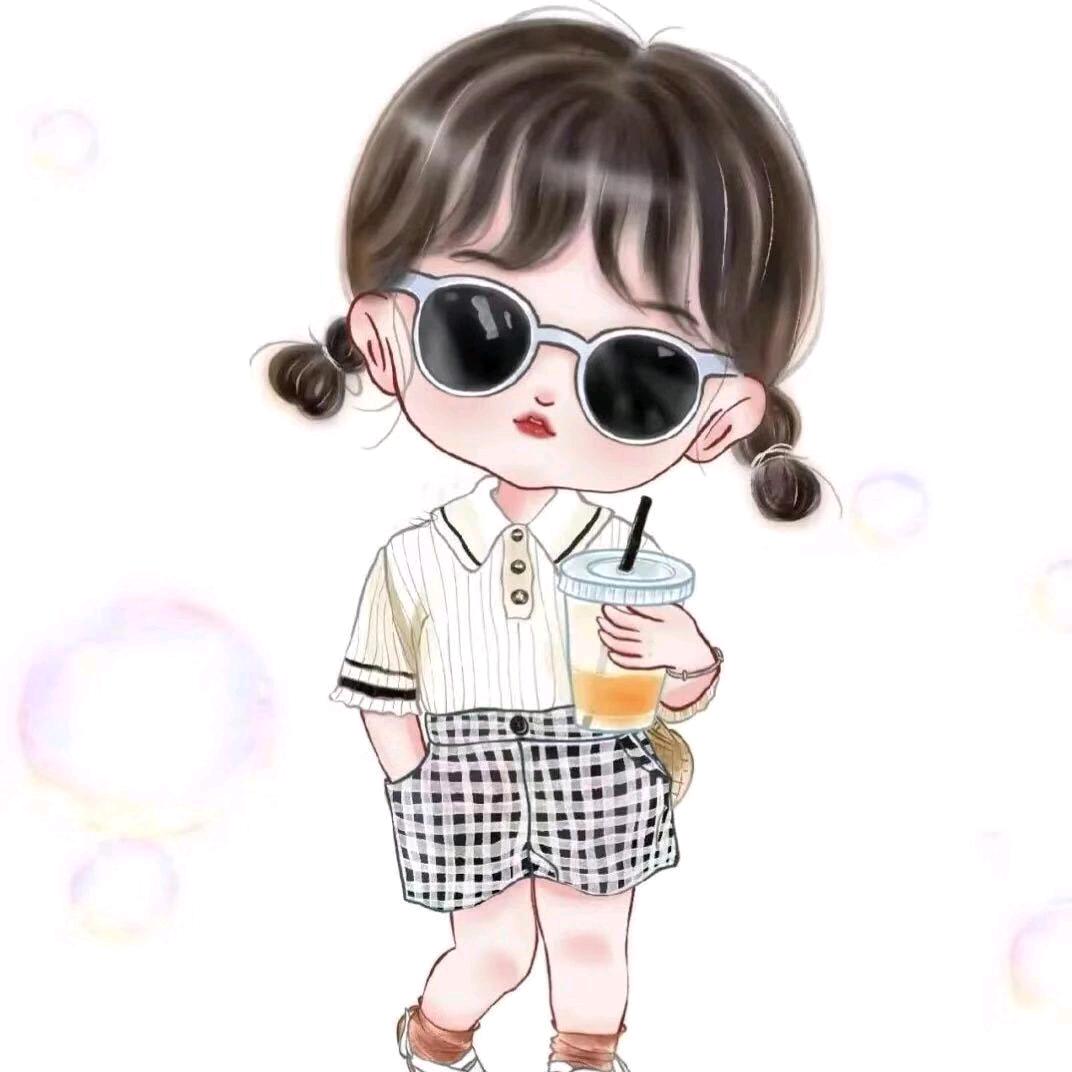甜儿
