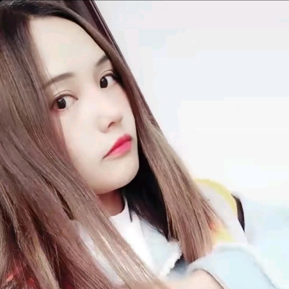 小琪