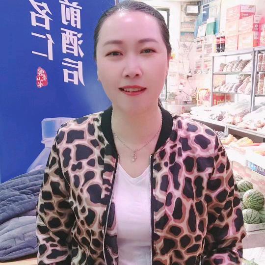 用户16485231老姬鲜果