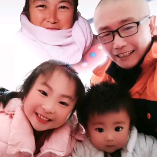 同舟共济（毛哥）