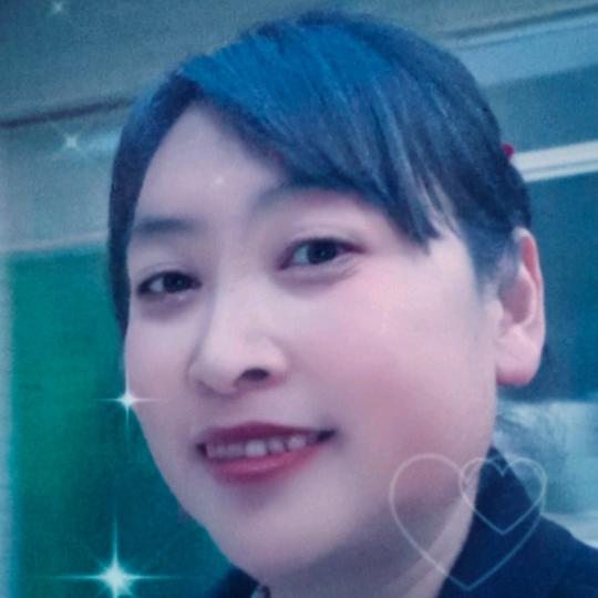 想啥有啥