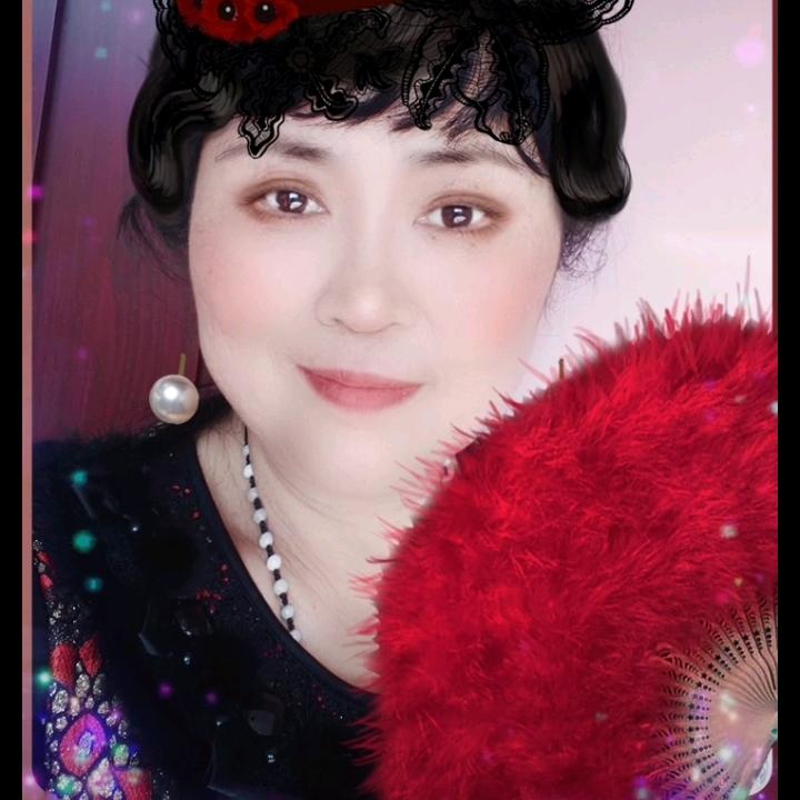 幸福二姐