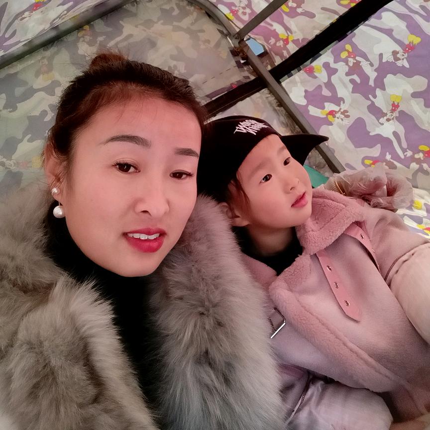 开瓶洗瓶一体机