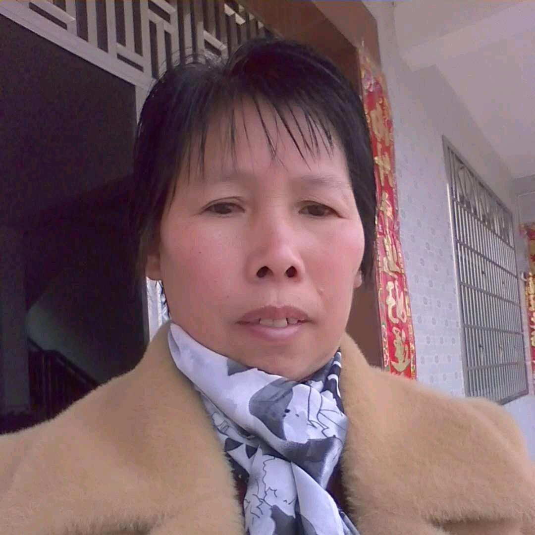 张奶奶，