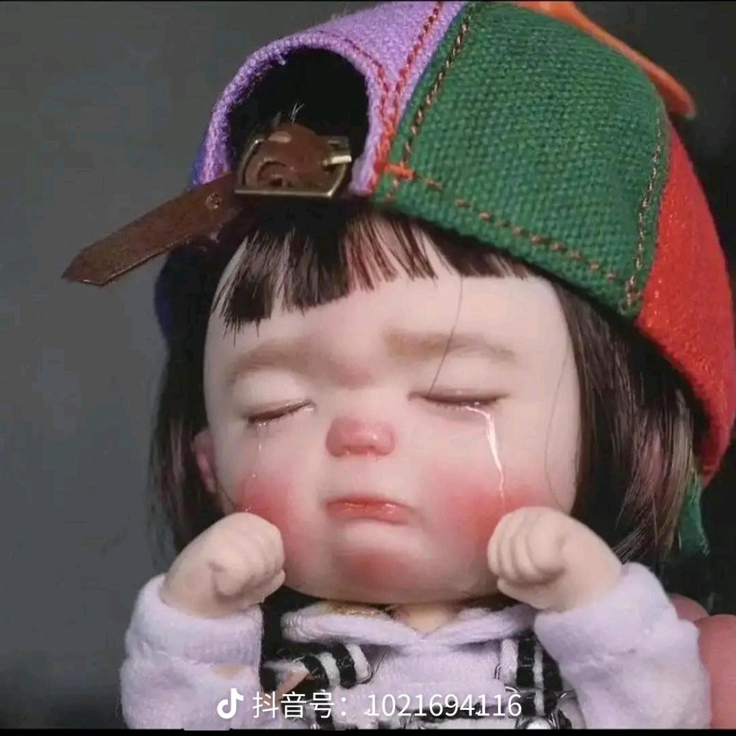 人生很贵，别争别爱