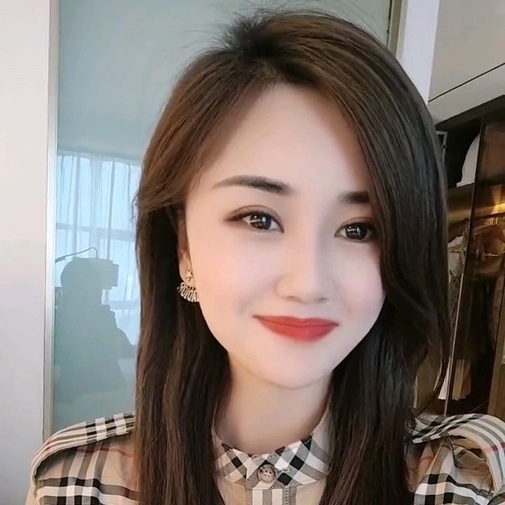只喝冰美式的我