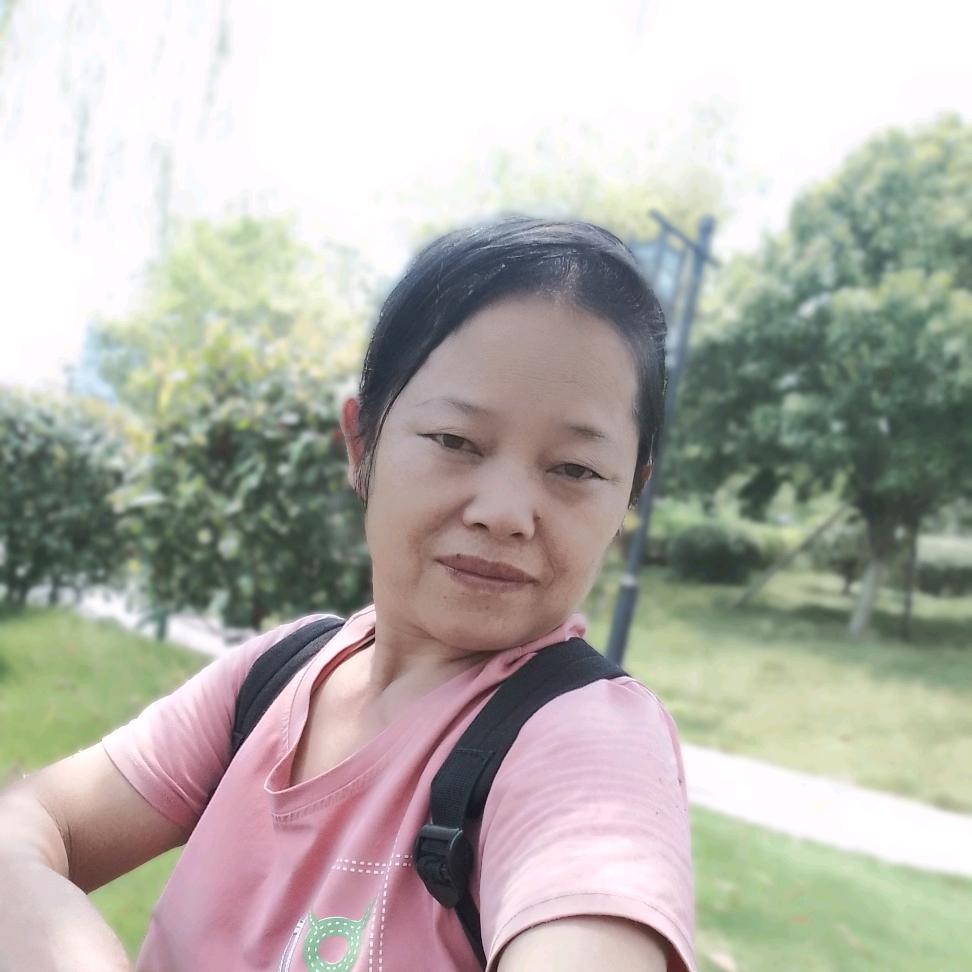 农村丑姐