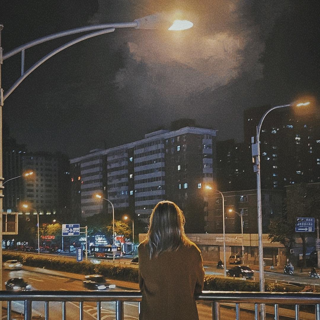 螺旋飞天小青蛙