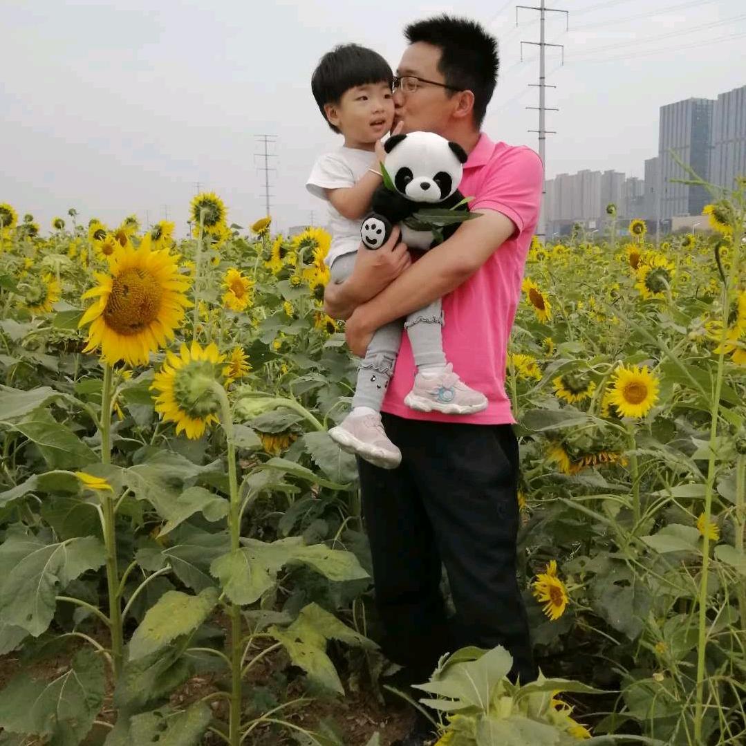 任红俊