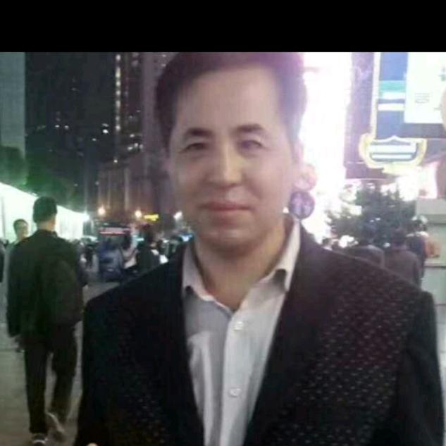 酒大人