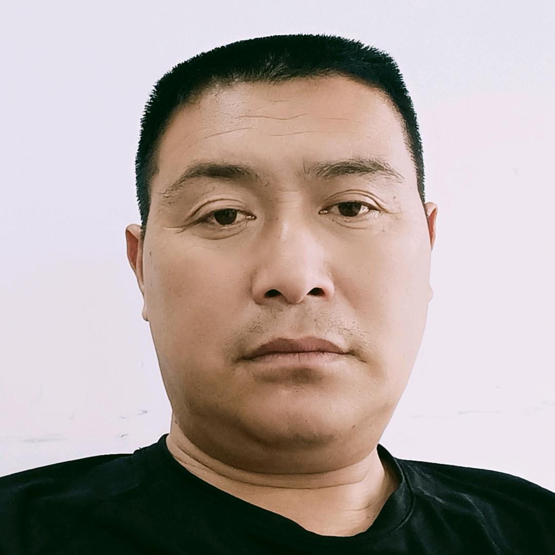 杨立