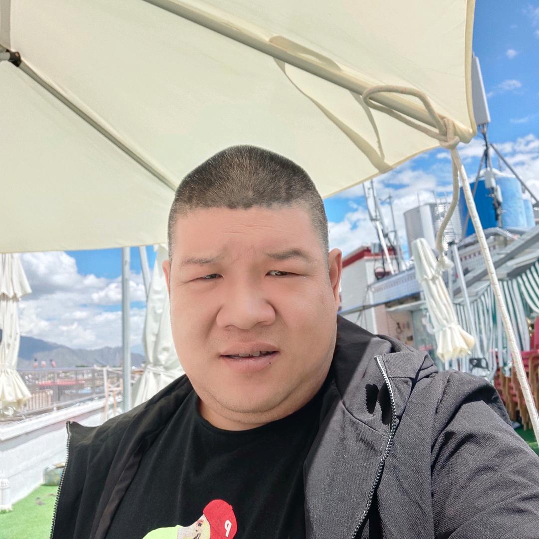 阿夏