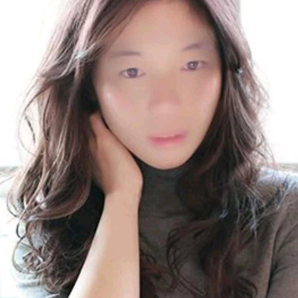 (◍•ᴗ•◍)❤一生有李♥