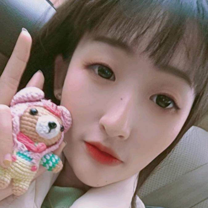 和县 完美·护墙板碳晶板木饰面生产厂