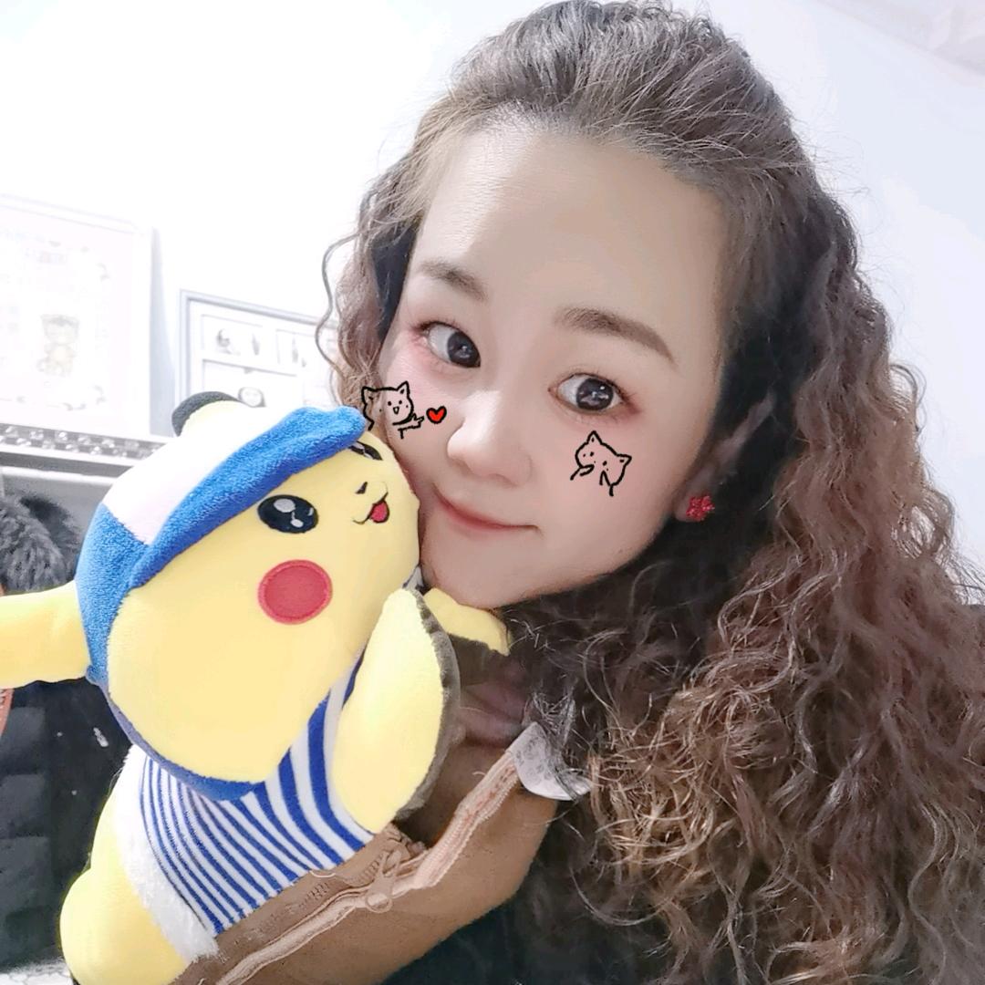 ༒余生༃只随心༺