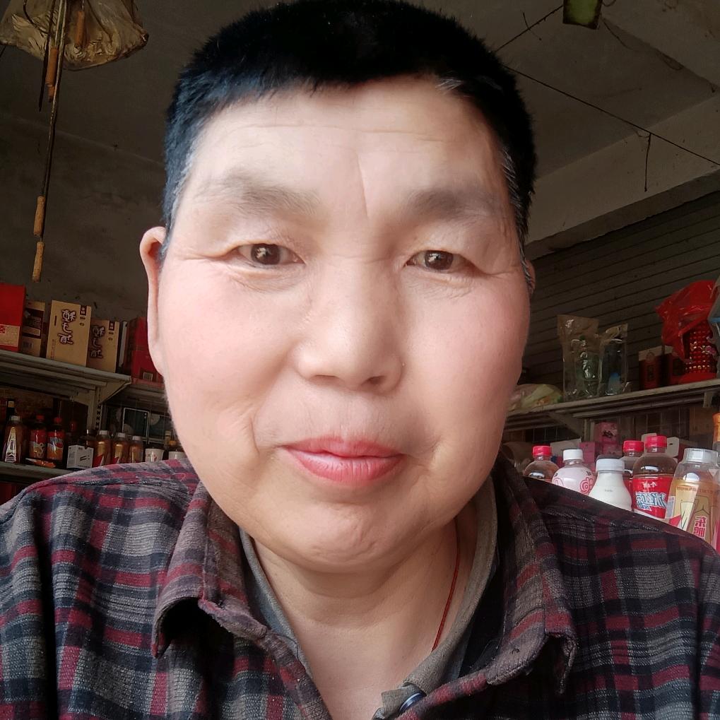 李哥晚上7：10开播