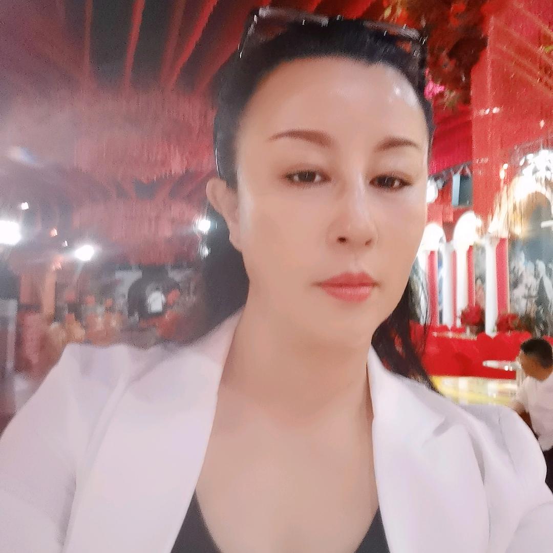 淑林🎤（下午2：20开播）