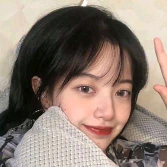 艳丽
