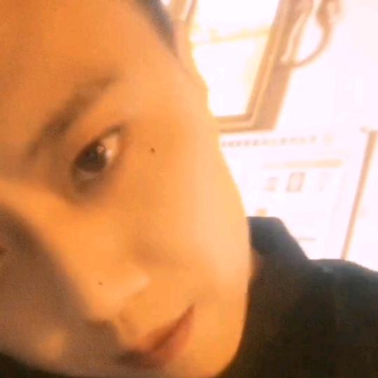 修水土菜馆上庄店