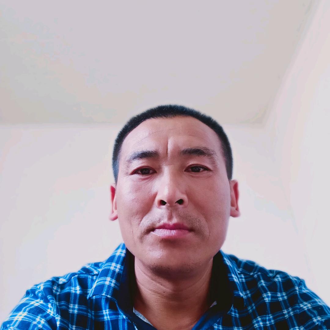 郑兰玉