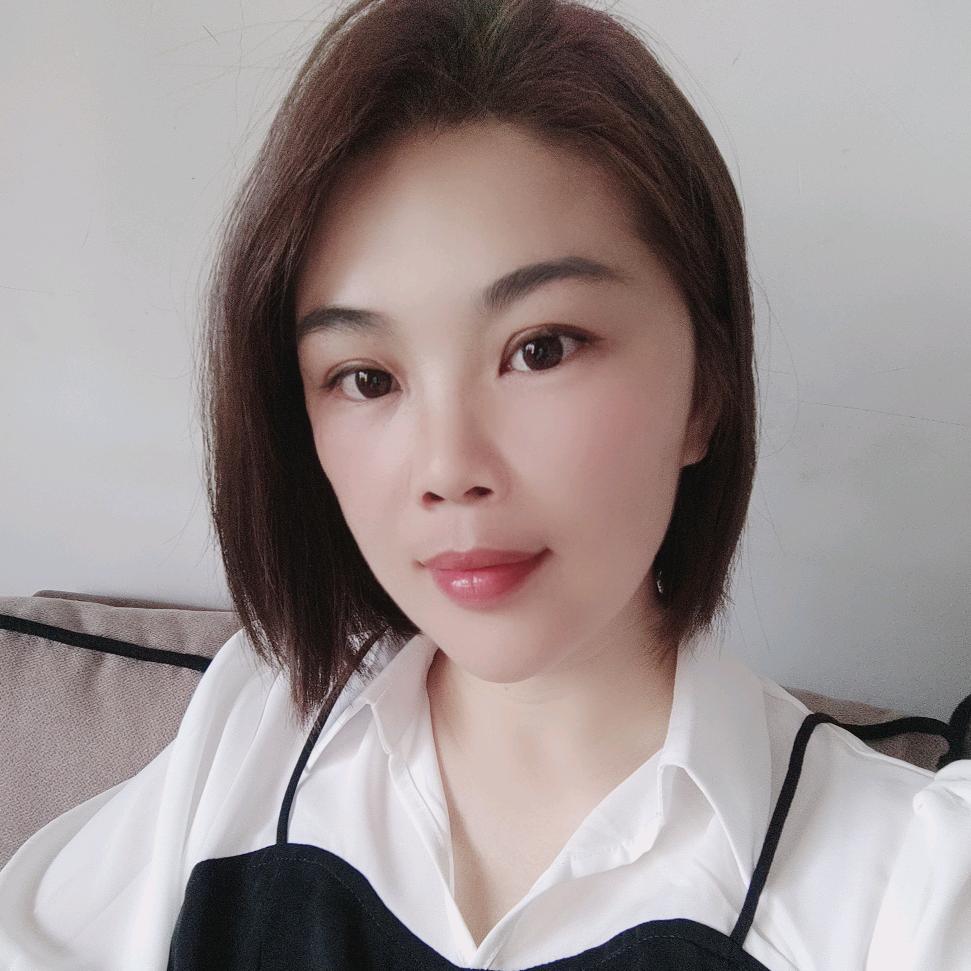 嘀嘀小潴