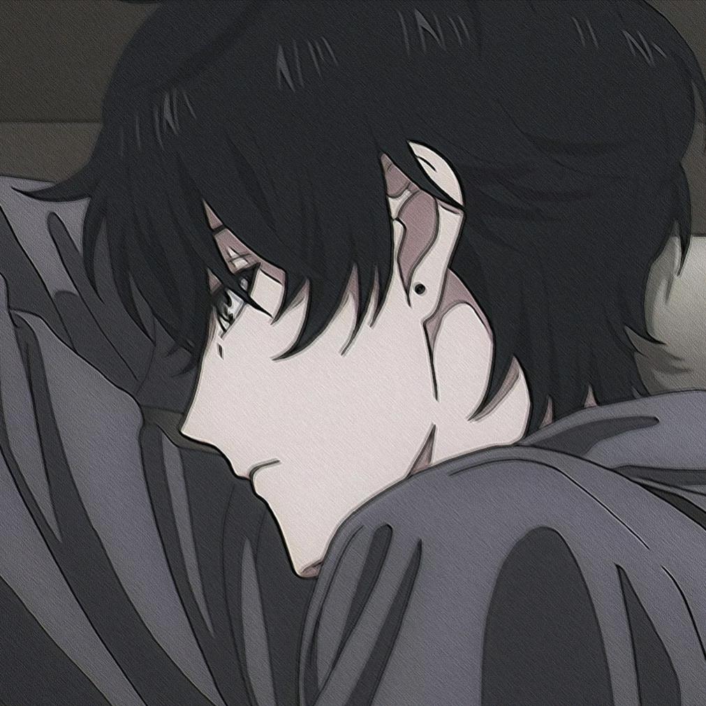 猛踹瘸子那条好腿