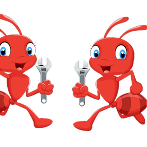 合肥精蚂蚁后处理尿素泵维修