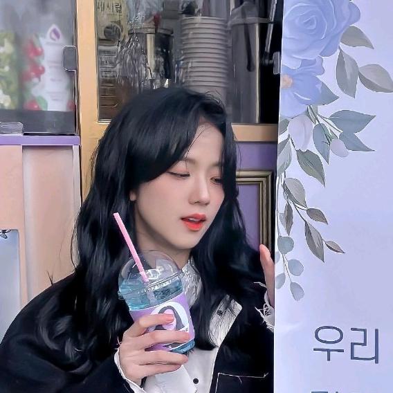 🌈小魔仙不会变🧚🏻‍♀️