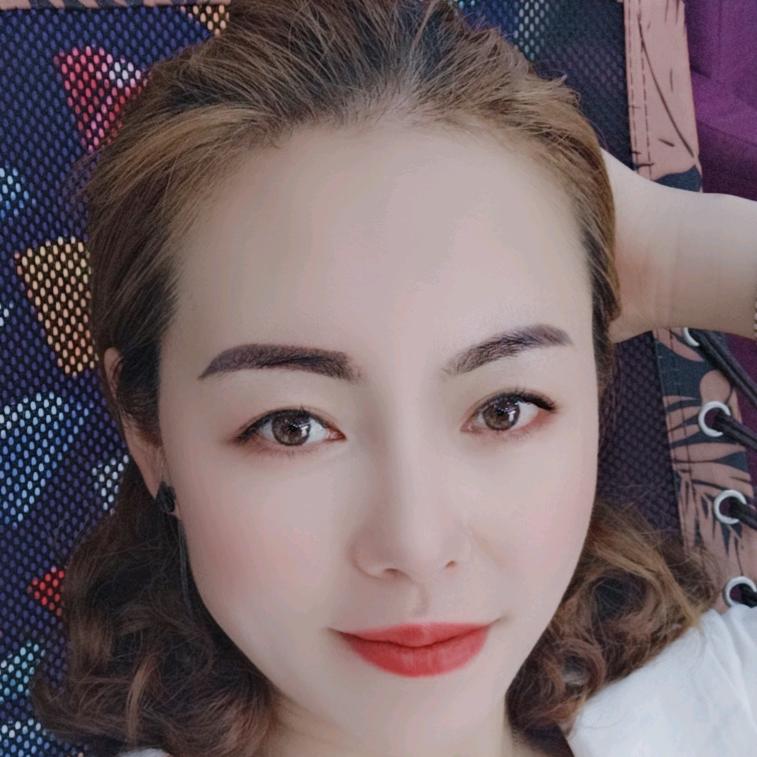 亳州侠姐