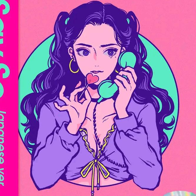 向日葵🌻🌻🌻