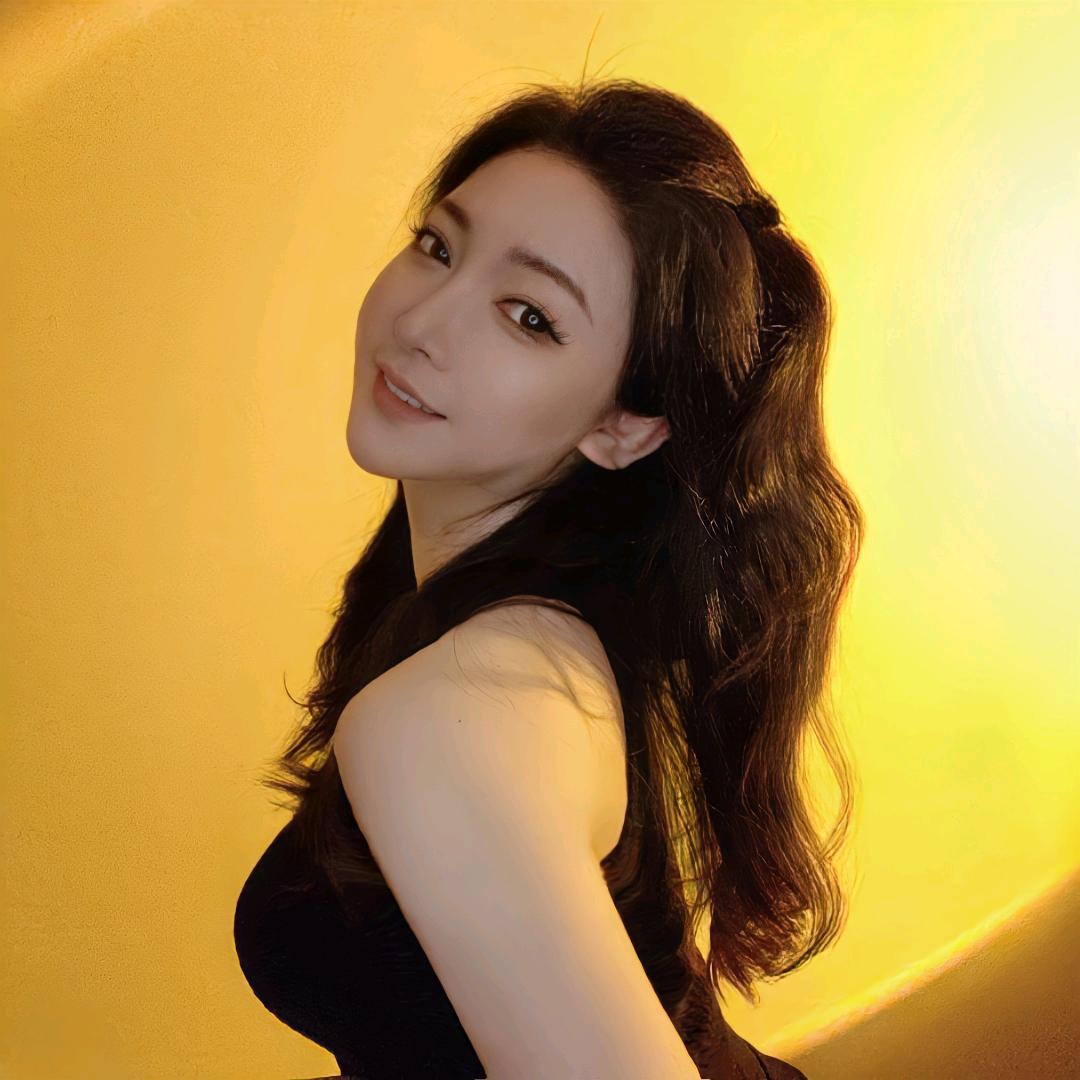 歌者👑梦梦