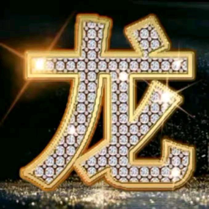 伤心的人