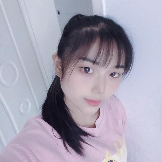 🌈꧔ꦿᩚ💕小幸运💞᭄❀ ͜҉