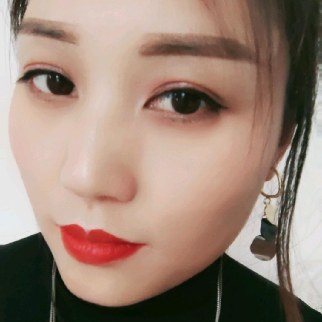 💞᭄҉万般ꦿꦿᩚ皆᭄是命ꦿ᪲⸙