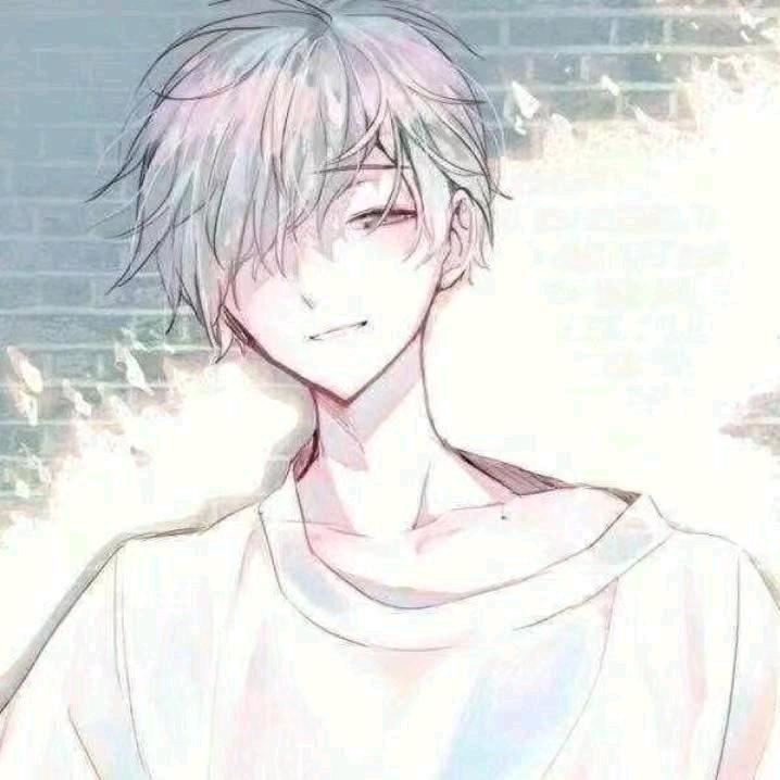 拾荒小龙₊₁+1⁺¹