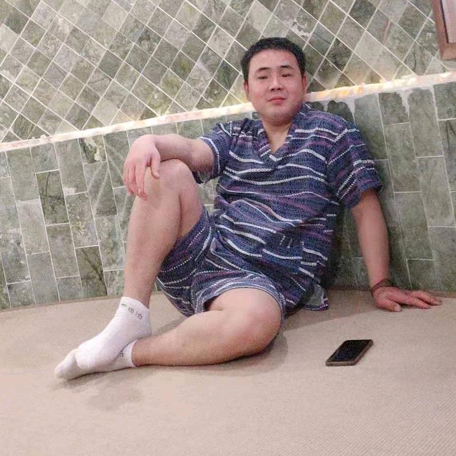 荣熙21栓厂
