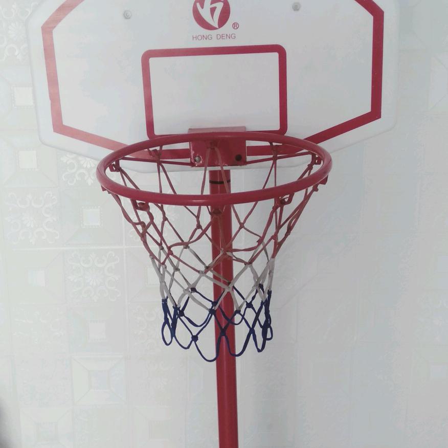 泰安聚力篮球乔教练